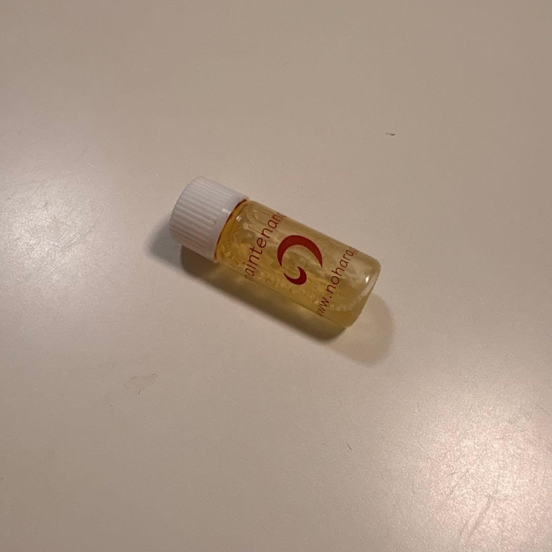 野原工芸　シャーペン　欅　しーさー　 訳あり　要修理品