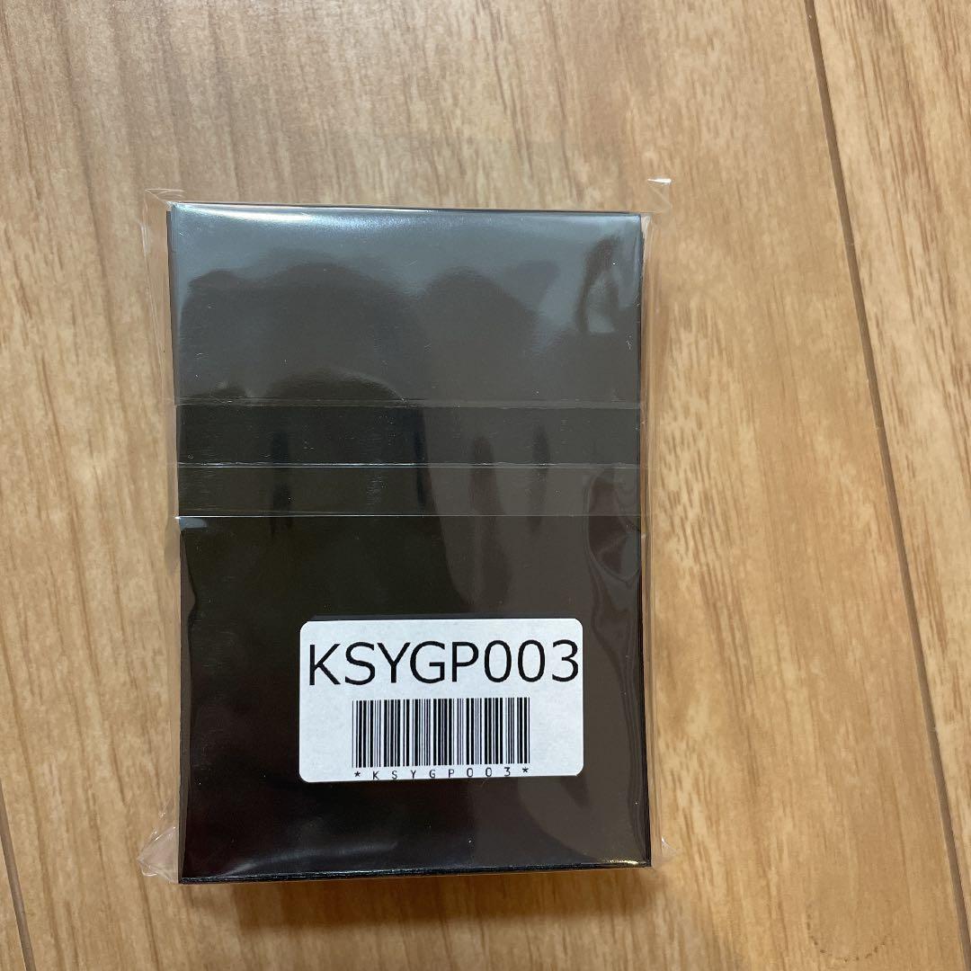 遊戯王 ニューロン スリーブ キスキル　リィラ　イビルツイン　100枚　未開封