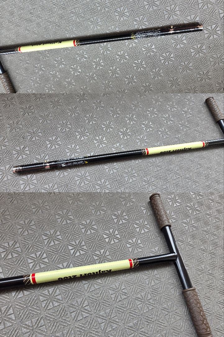 ピープル いきなり自転車 かじとり式 14インチ【ピュアローズ】美品