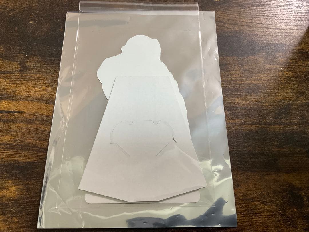 鬼滅の刃　ナンジャタウン　POPスタンド　冨岡義勇