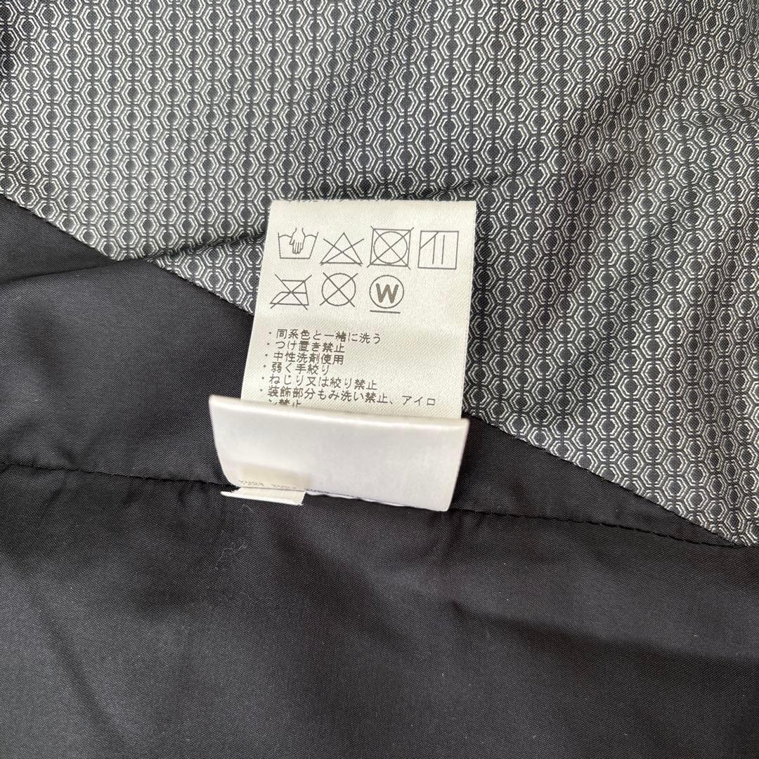 デザント M ジャケット モバイルサーモ