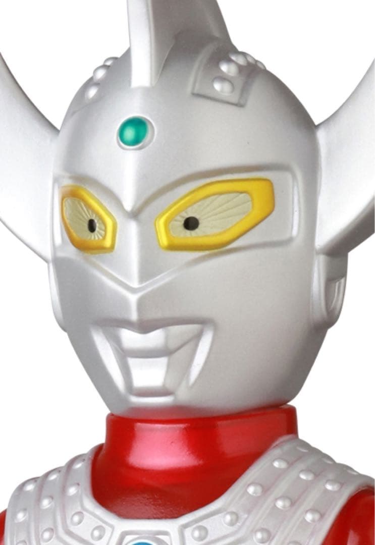 MATシリーズ ウルトラマンタロウ　タロウブレスレットVer MCT TOKYO