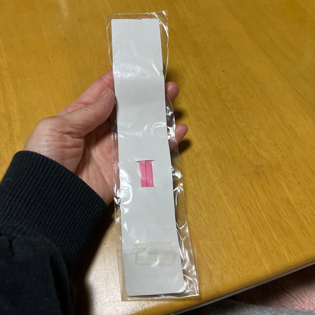 日用品質 フマキラー！ベープリキッド！香取ぶた！ストラップ！！