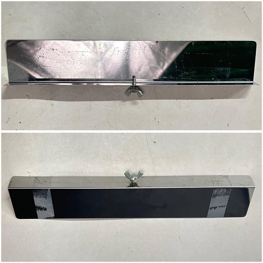 ステンレス作業台 W120×D60×H80cm 業務用 作業台 調理台 ガス台