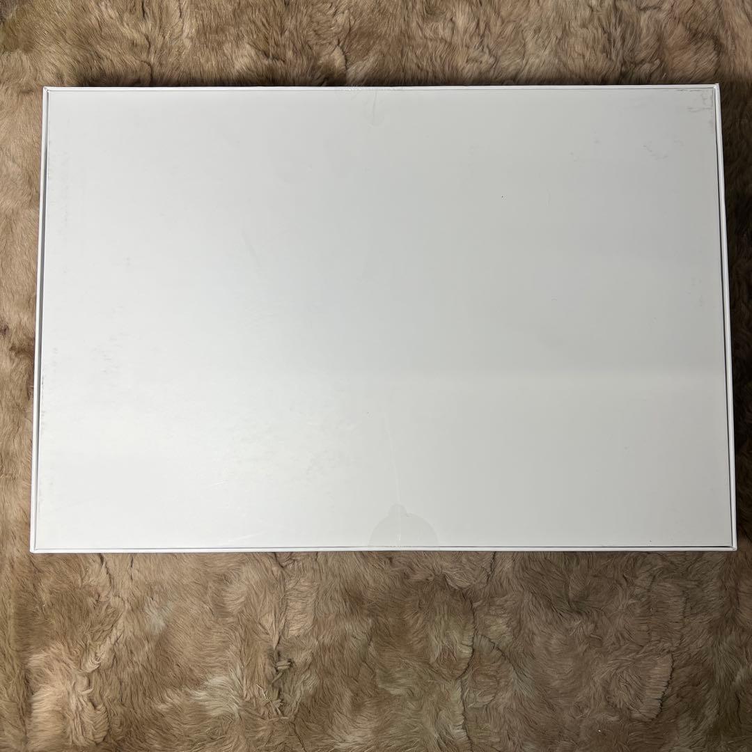 新品未開封　JAPANNEXT 15.6インチ モバイルモニター IPS