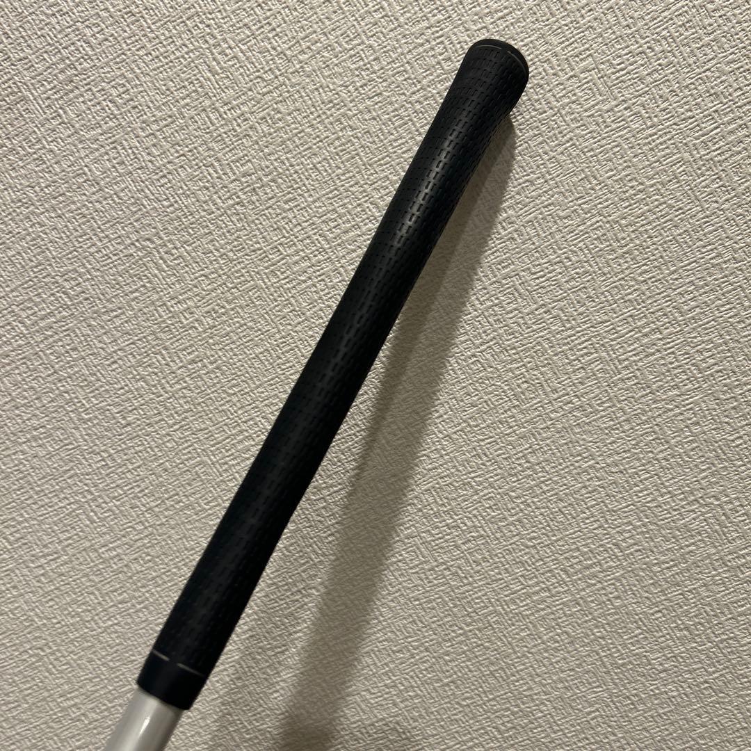 マヨネーズテーラーメイド　メンズS 12本　右利き