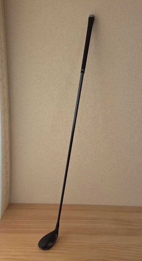 希少ほぼ未使用！PING G425 ユーティリティ 3番 SRシャフト