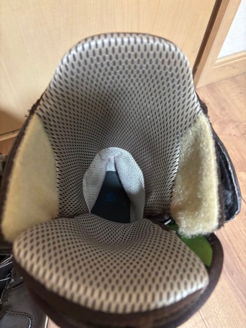 バートンPHOTON BOA 26.0cm