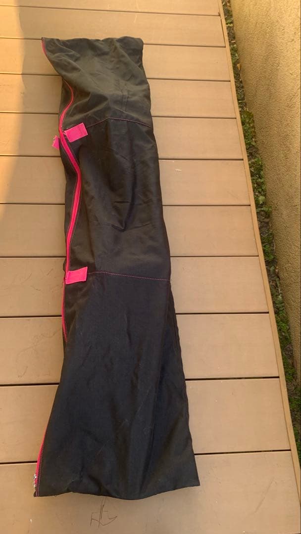 HEAD スノーボード ビンディング付き　146 レディース　初心者セット