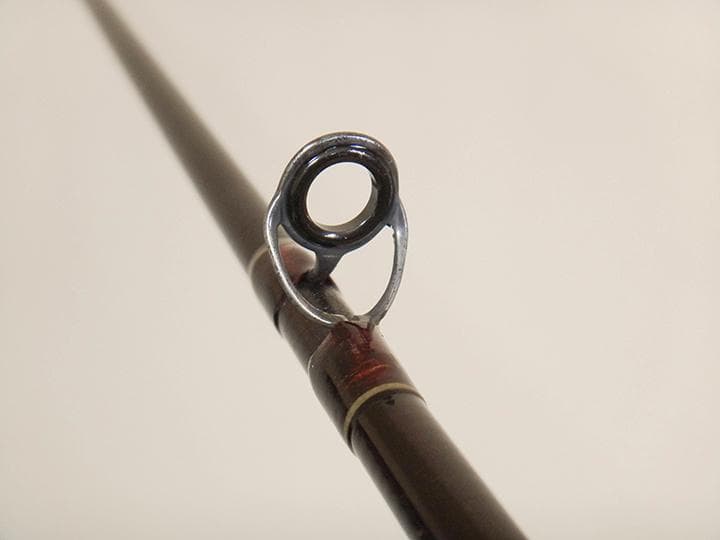 ufmウエダ・スーパーパルサーZ30T CFZ-8678 T