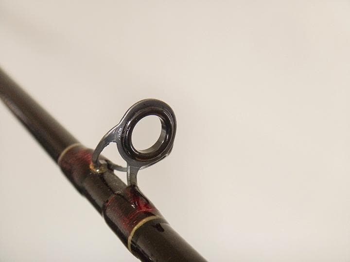 ufmウエダ・スーパーパルサーZ30T CFZ-8678 T