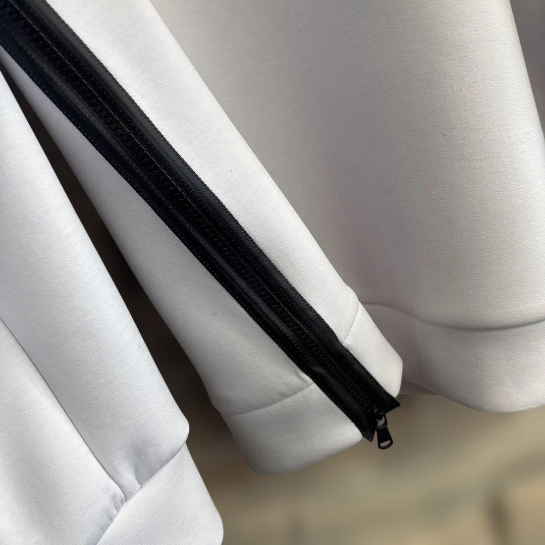 TFW49 スウェット　アイスグレー　サイズL 新品未使用