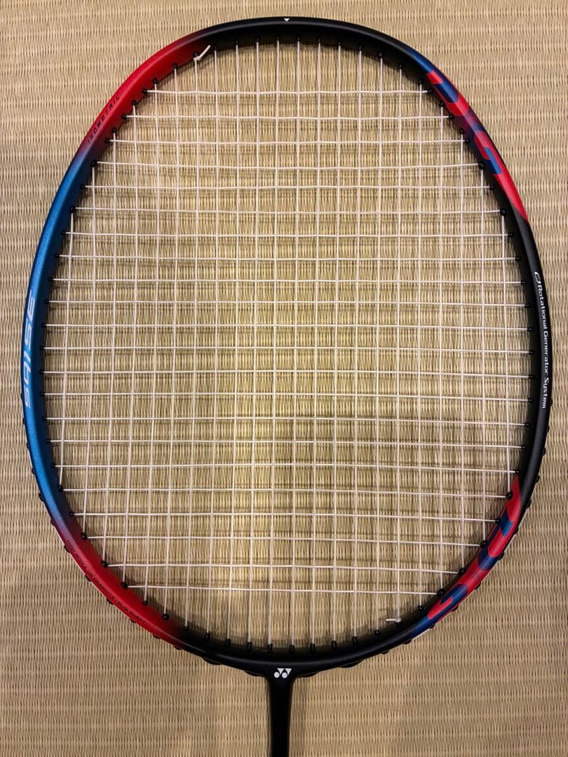 【ただのなし好きさん専用】 YONEX AX7DGEX 国外限定