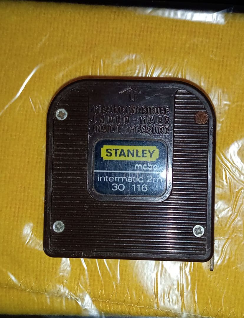 プロフィア 日野自動車非売品グッズセット