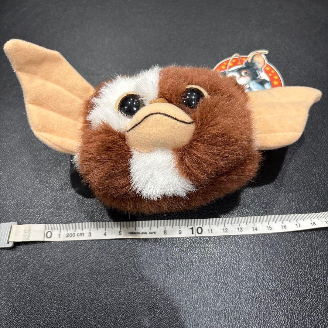 グレムリン　I LOVE GIZMO　ジュンプランニング　ギズモ　ポシェット