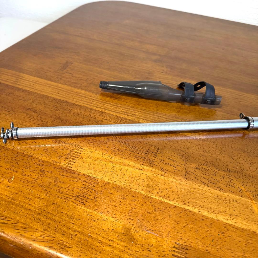 SHIMANO HOLIDAY ISO XT 3-400 ホリデー磯