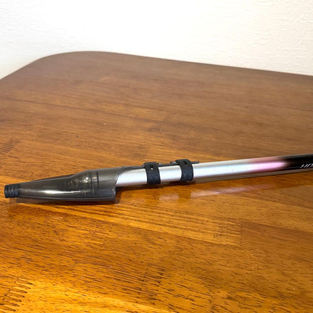 SHIMANO HOLIDAY ISO XT 3-400 ホリデー磯