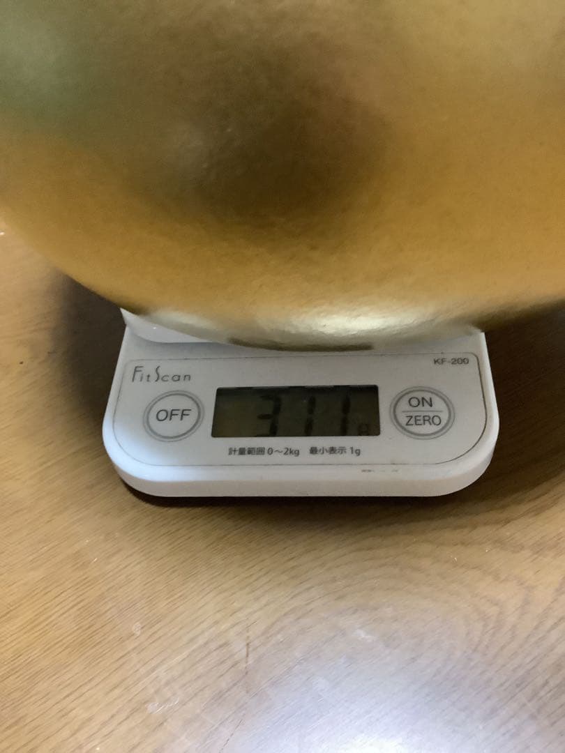 #02・豊臣兄弟・豊臣秀吉・木下藤吉郎・金色瓢箪・戦国武将・千成瓢箪・騎馬戦馬印