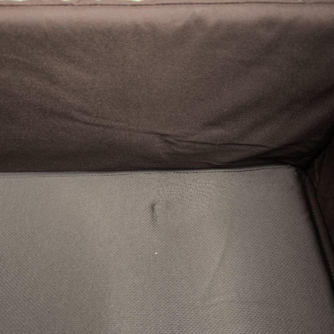 【美品】Aprica ココネルエアープラス チョコレート ブラウン アップリカ