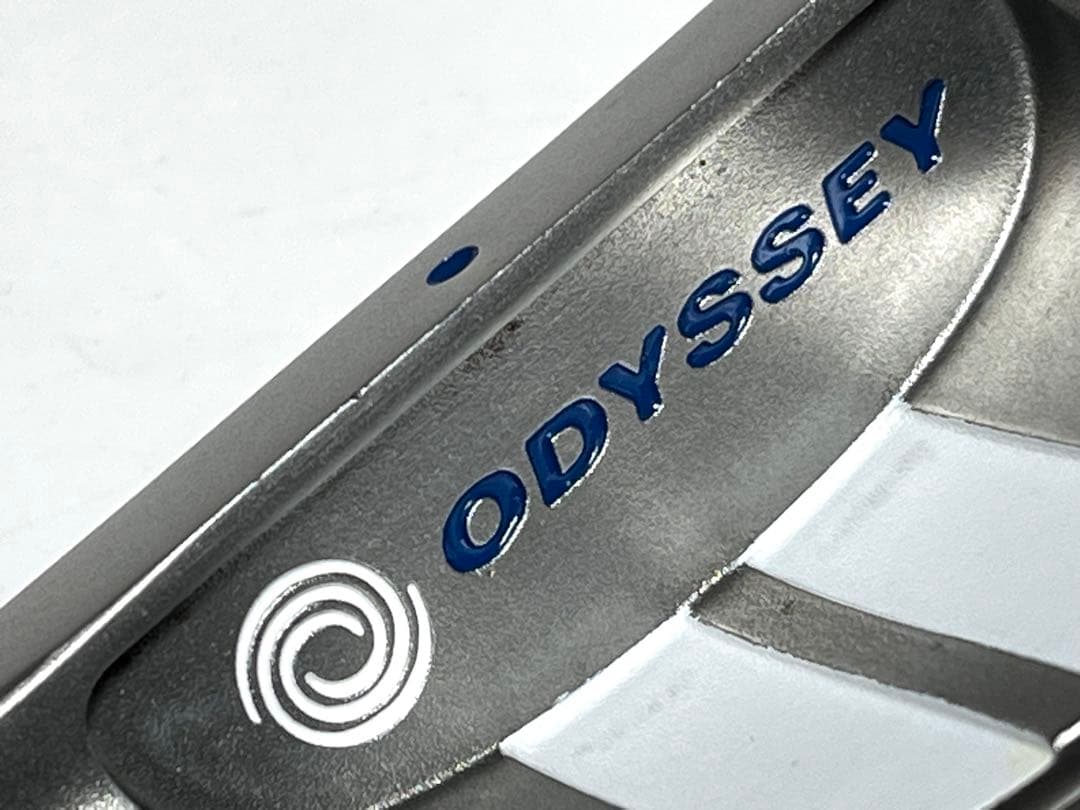 チッパー オデッセイ MARXMAN X-ACT 37° / レディース