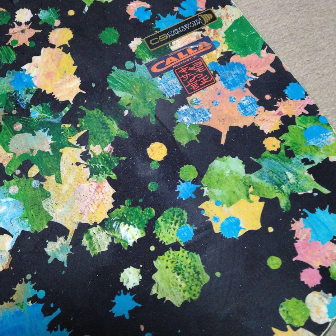 YONEX Smooth スノーボード