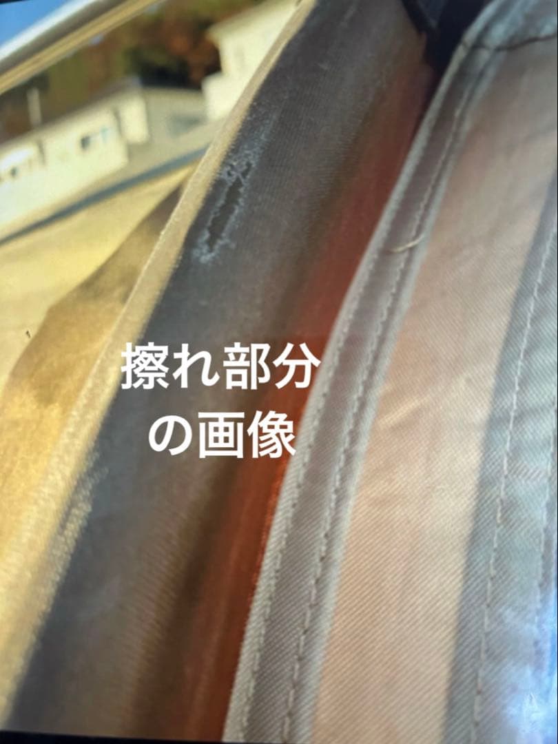 ogawa アポロン オガワ テント　お買得　断捨離　インナーマット付き