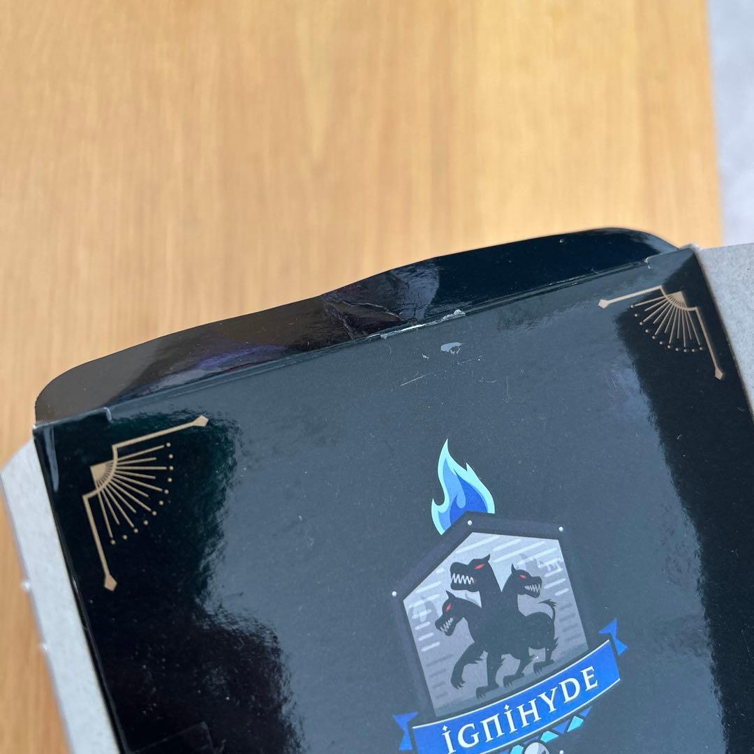 M*様 プレミアムグレイスシチュエーションフィギュア　イデアシュラウド