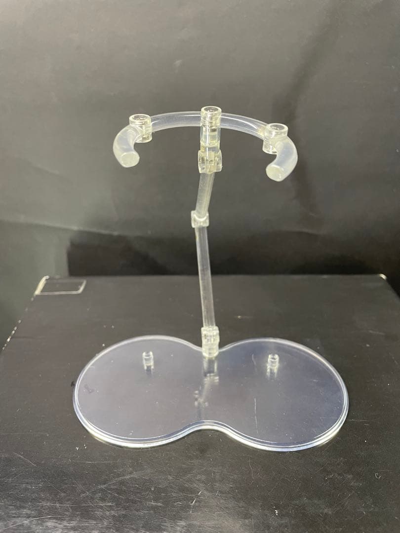 エクスプラス　バルタン星人　リボーン　ウルトラマン大怪獣シリーズ