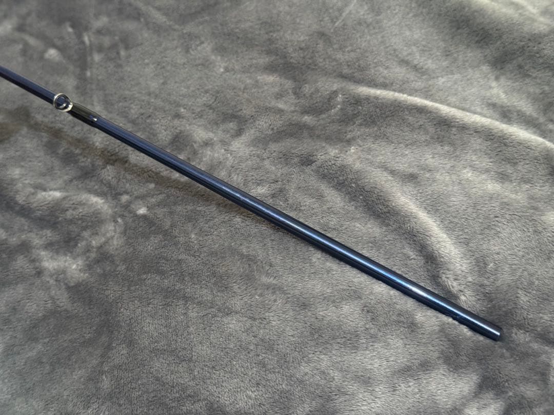 石*空様 ハートランド リベラリスト 973M+RS