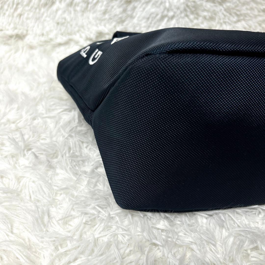 未使用品 PEARLY GATES ×MASTER BUNNY×YAMAHA