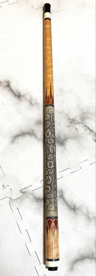 アダムMUSASHI（ムサシ）　バットのみ