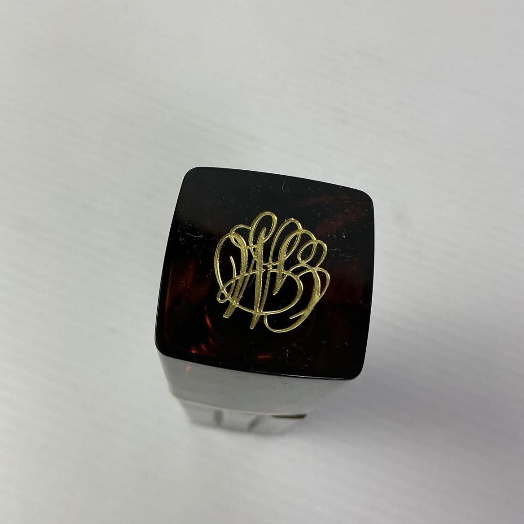  SECRET ロイヤルシークレット 50ml 香水 パルファム