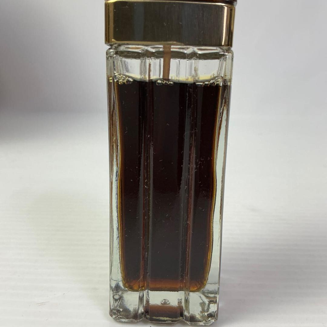  SECRET ロイヤルシークレット 50ml 香水 パルファム