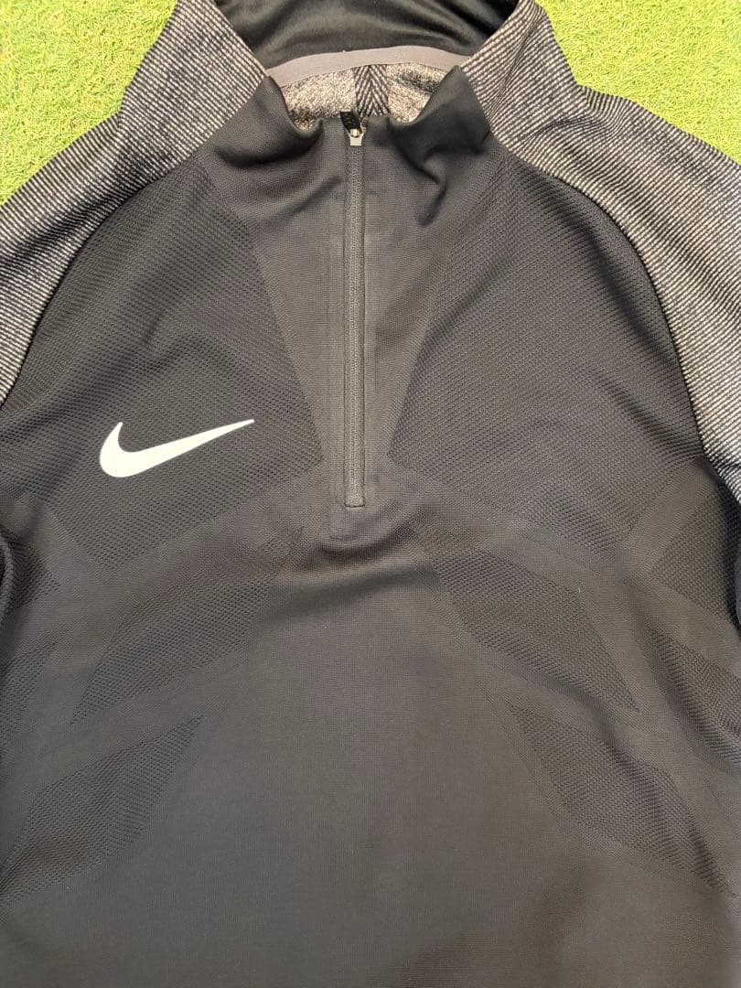 NIKE ナイキ　エアロスイフト ヴェイパー　上下セットアップ