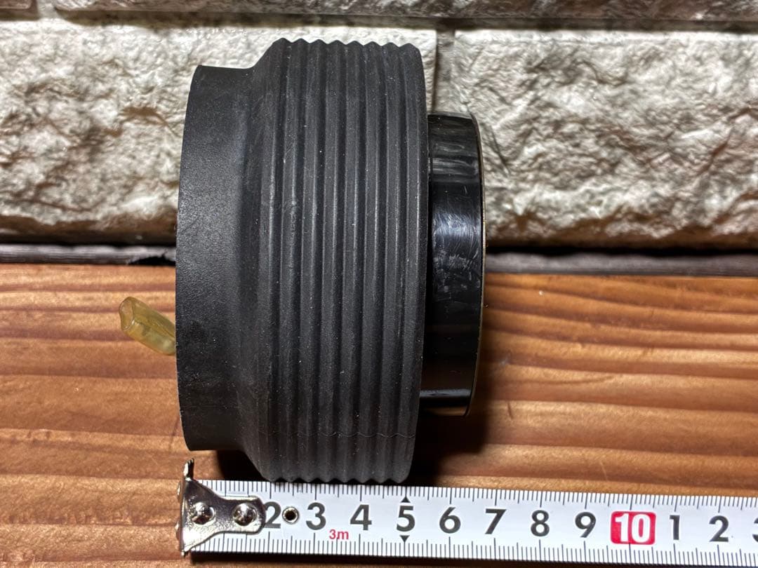 ステアリング、アメ車、旧車