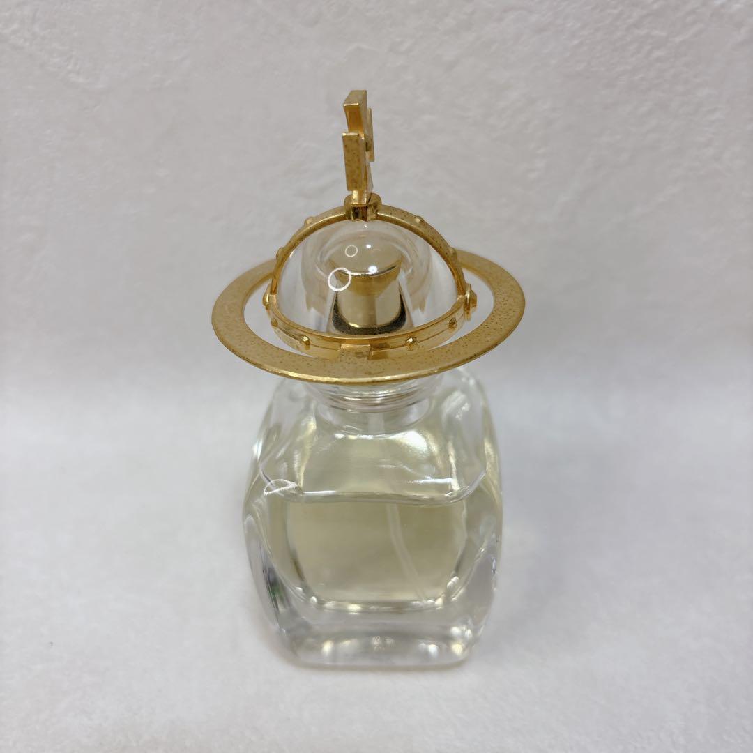 入手困難　ヴィヴィアンウエストウッド　ブドワール　シンガーデン30ml