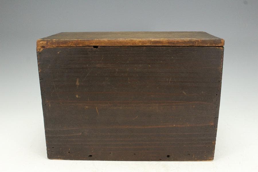 極上 双雀蒔絵 椀 一対 明治(K-A838)