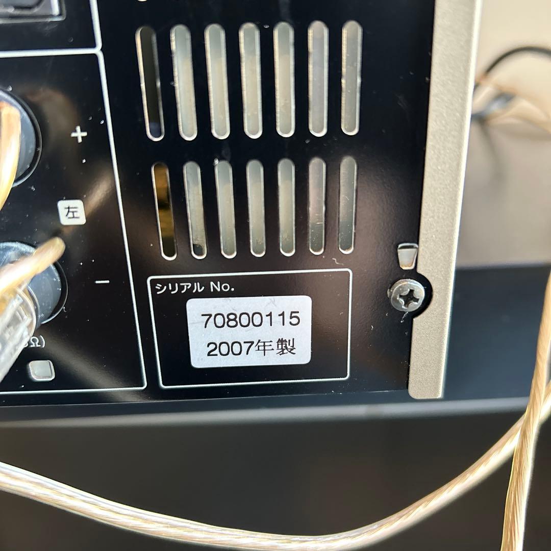 KENWOOD ミニコンポ コンパクトオーディオシステム