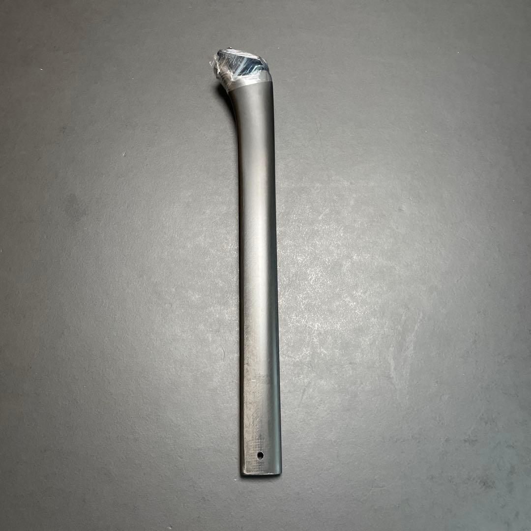 Specialized S-Works TarmacSL8 カーボンシートポスト