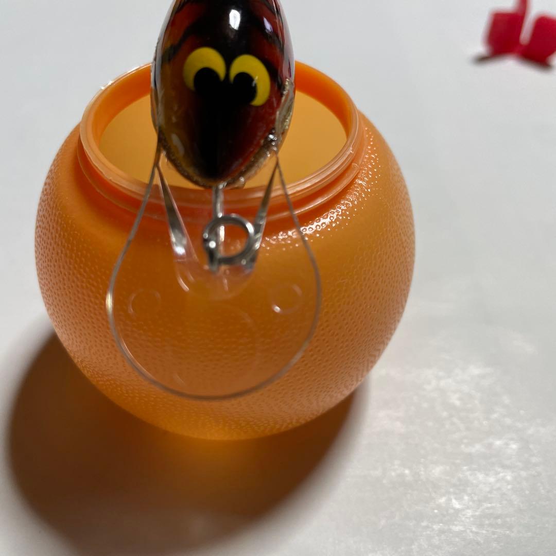 レネゲード クランクベイト 未使用品