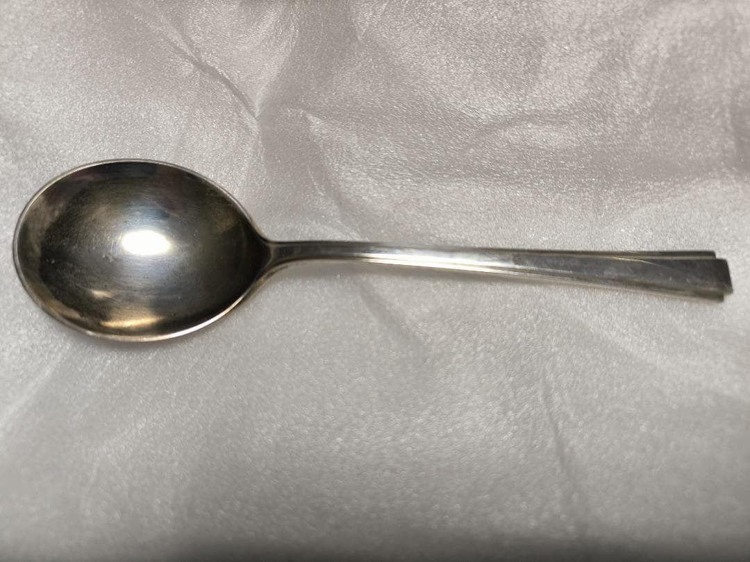 シルバー950 Silver950 スプーン 50g