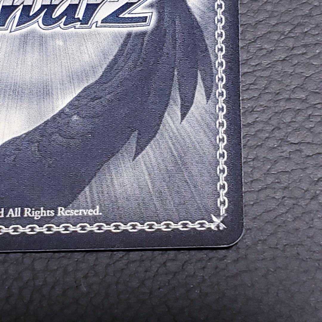 竜宮城へようこそ♪宮下愛 SSPサイン 虹ヶ咲学園スクールアイドル同好会