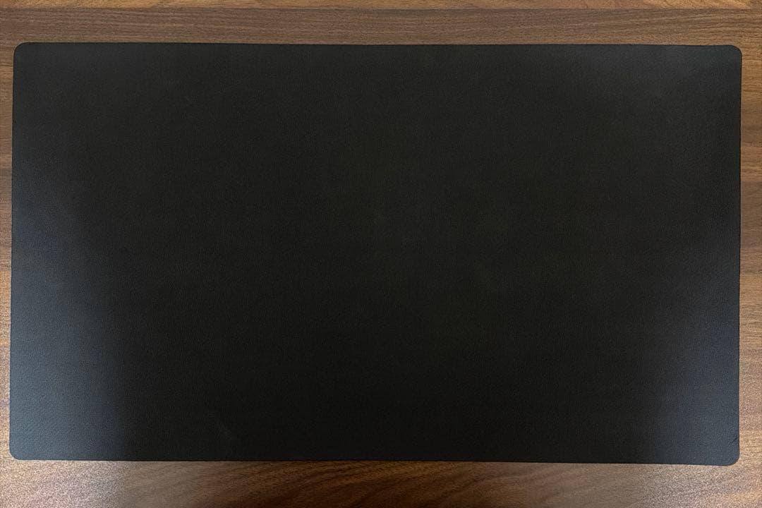 侮蔑の絶傑・ガルミーユ　プレイマット　シャドウバース