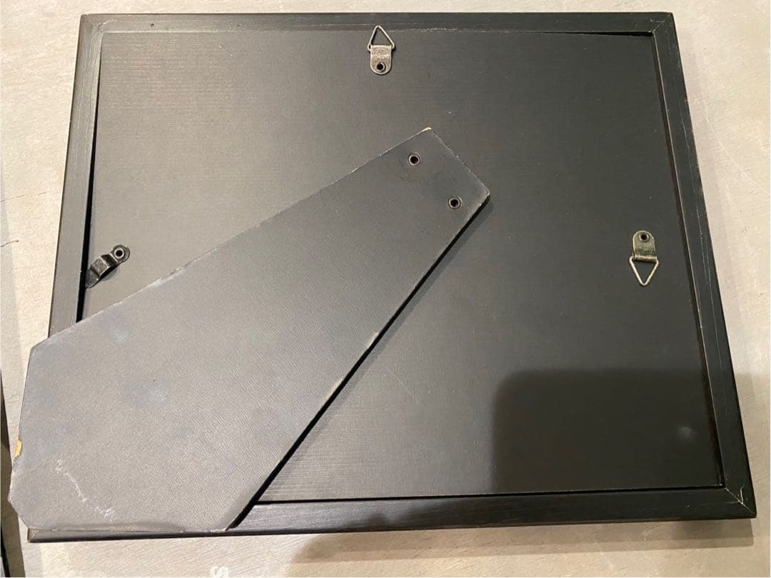 HUNTER×HUNTERピンズセット ジャンプ懸賞品 ハンターハンター 限定品