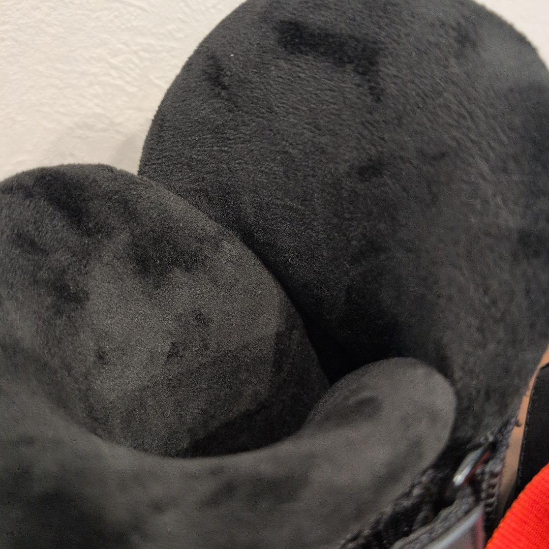 HEAD SPEED スキー ブーツ (男性用)