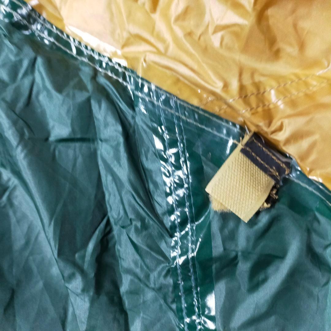 ✨美品 Coleman BCクロスドーム/270