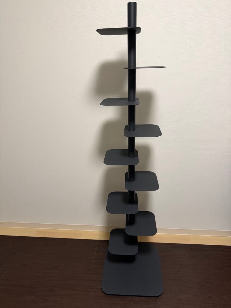 C*〜様 ハーマンミラー　ストーリーブックケース