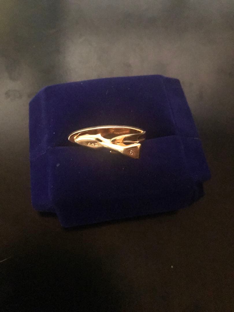 アクセサリー　まとめて