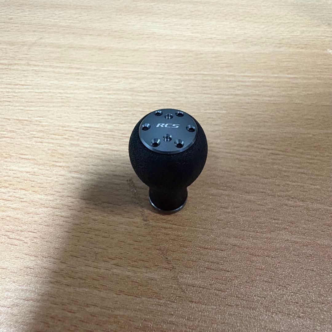 ひ*ー様 ダイワ 24セルテートLT3000-XH SLPWorksハンドルノブ