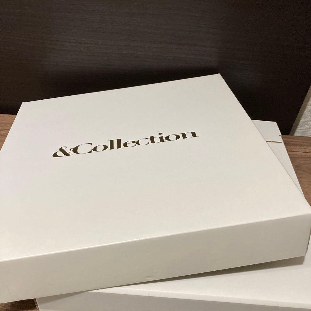 シェーンボーデン　CHANEL